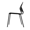 Ver imagem 5 de Cadeira para Jardim Paladio