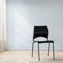 Ver imagem 3 de Cadeira para Jardim Paladio