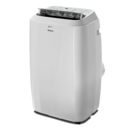 Ar-condicionado Portátil Philco Pac12000qf5 Quente/frio 220v - 1