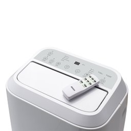 Ar-condicionado Portátil Philco Pac12000qf5 Quente/frio 220v - 4