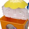 Carrinho de Sorvete Infantil Laranja Tilin - 2