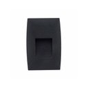 Ver imagem 1 de Balizador STEP V LED 2W 3000K PRETO IP65