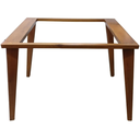 Ver imagem 1 de Base Em Madeira Super Resistente