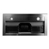 Coifa de Parede Inox Philco 110v - 7