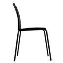 Ver imagem 5 de Cadeira para Jardim 81,5CMX50,5cm Loft Preto