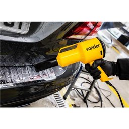 Soprador Automotivo 1200W Sav1200 127V Vonder - 9