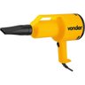 Soprador Automotivo 1200W Sav1200 127V Vonder - 1
