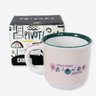 Caneca Mini Tom Friends - 3
