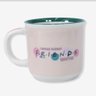 Caneca Mini Tom Friends - 1