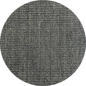 Tapete Sisal Natural 250 Redondo C18