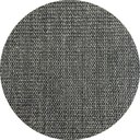 Ver imagem 1 de Tapete Sisal Natural 250 Redondo C18