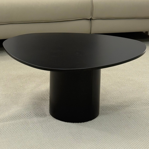 Mesa de Centro Jabuti P
