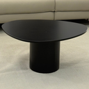 Ver imagem 1 de Mesa de Centro Jabuti P