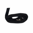 Ver imagem 5 de Cinto para Carpinteiro com Cinta Completo em Couro - Fundição Petrópolis