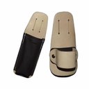 Ver imagem 3 de Cinto para Carpinteiro com Cinta Completo em Couro - Fundição Petrópolis