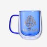 Caneca Color Harry Potter - 1