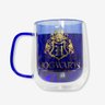 Caneca Color Harry Potter - 2