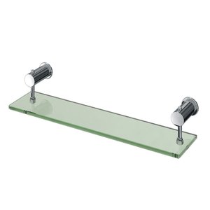 Porta Shampoo 4700 C48 Fani