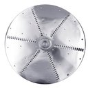 Ver imagem 1 de Disco Ralador 3mm Skymsen para Processador de Alimentos Pa-14-N 141-Z3