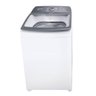 Máquina De Lavar Brastemp 12 Kg Bwk12abbna Branco 127v - 15