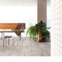 Ver imagem 1 de Porcelanato Californian Wood Natural Retificado 20x120cm Portobello