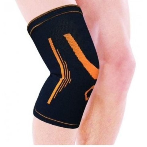 Suporte de Compressão Esquerda-direita