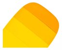 Ver imagem 2 de Aparelho de Limpeza Facial Xiaomi Inface - Laranja