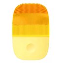 Ver imagem 1 de Aparelho de Limpeza Facial Xiaomi Inface - Laranja