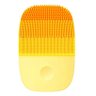 Aparelho de Limpeza Facial Xiaomi Inface - Laranja - 1