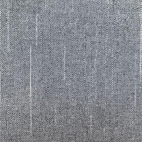 Papel de Parede Smith 9220398 - Rolo: 10m X 0,53m