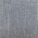 Ver imagem 1 de Papel de Parede Smith 9220398 - Rolo: 10m X 0,53m
