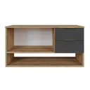 Ver imagem 5 de Gabiente para Banheiro Suspenso 1 Porta 2 Gavetas