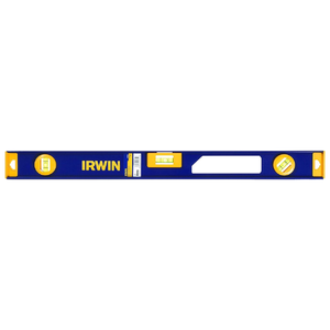 Nivel de Aluminio Magnet Ico 24" Irwin