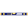 Nivel de Aluminio Magnet Ico 24" Irwin - 1