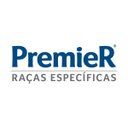 Ver imagem 3 de Ração para Cães Raça Spitz Filhote Sabor Frango Embalagem 2,5kg Premier