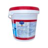 Cloro para Piscina Economico 33% Donatti 2,5kg - 5