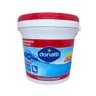 Cloro para Piscina Economico 33% Donatti 2,5kg - 1