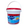 Cloro para Piscina Economico 33% Donatti 2,5kg - 6