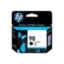 Ver imagem 1 de Cartucho Hp 98 C9364wb C9364wl