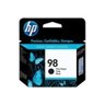 Cartucho Hp 98 C9364wb C9364wl - 1