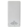 Power Bank 10.000 Mah Slim Pn-951 - Branco - 2