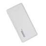 Power Bank 10.000 Mah Slim Pn-951 - Branco - 1