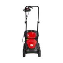 Ver imagem 3 de Cortador de Grama Elétrico 1000w Tlm320e-x Toyama-110v