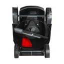 Ver imagem 6 de Cortador de Grama Elétrico 1000w Tlm320e-x Toyama-110v