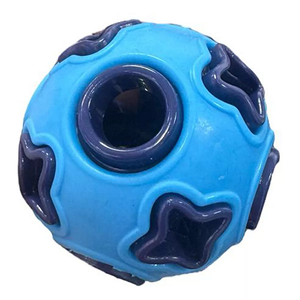 Bola Stellar:azul