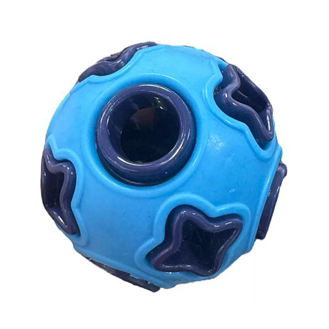 Bola Stellar:azul