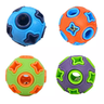 Bola Stellar:azul - 3