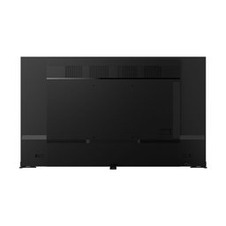 Smart TV OLED 65" 4K 65X9900LS Google TV 4 HDMI 2 USB Wi-Fi Toshiba - TB018M TB018M - 7