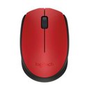 Ver imagem 1 de Mouse sem Fio Logitech M170 para Computador e Notenook