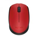 Ver imagem 2 de Mouse sem Fio Logitech M170 para Computador e Notenook